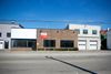 709 North Street photo